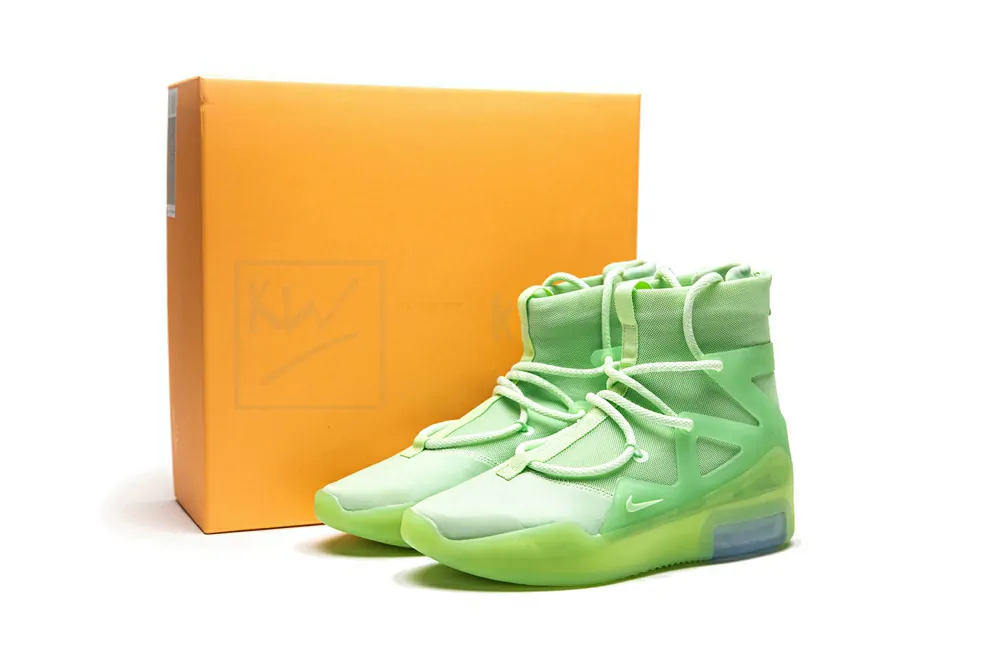 air fear of god 1